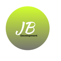 JB development